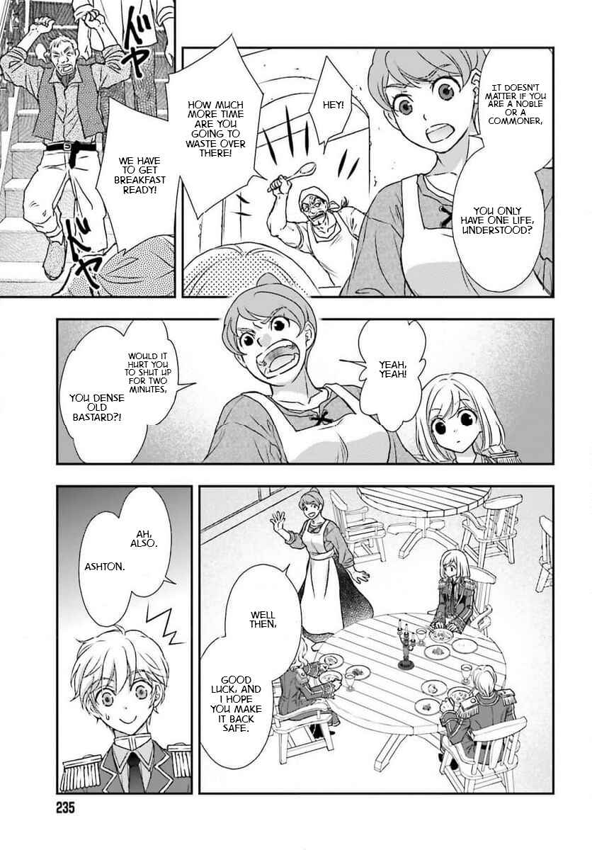 Chapter 48 - Page 5