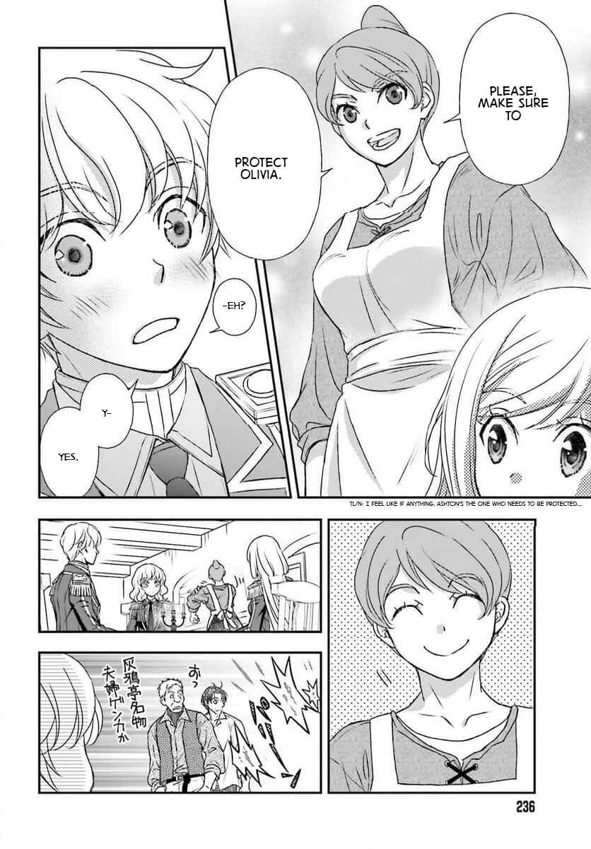 Chapter 48 - Page 6
