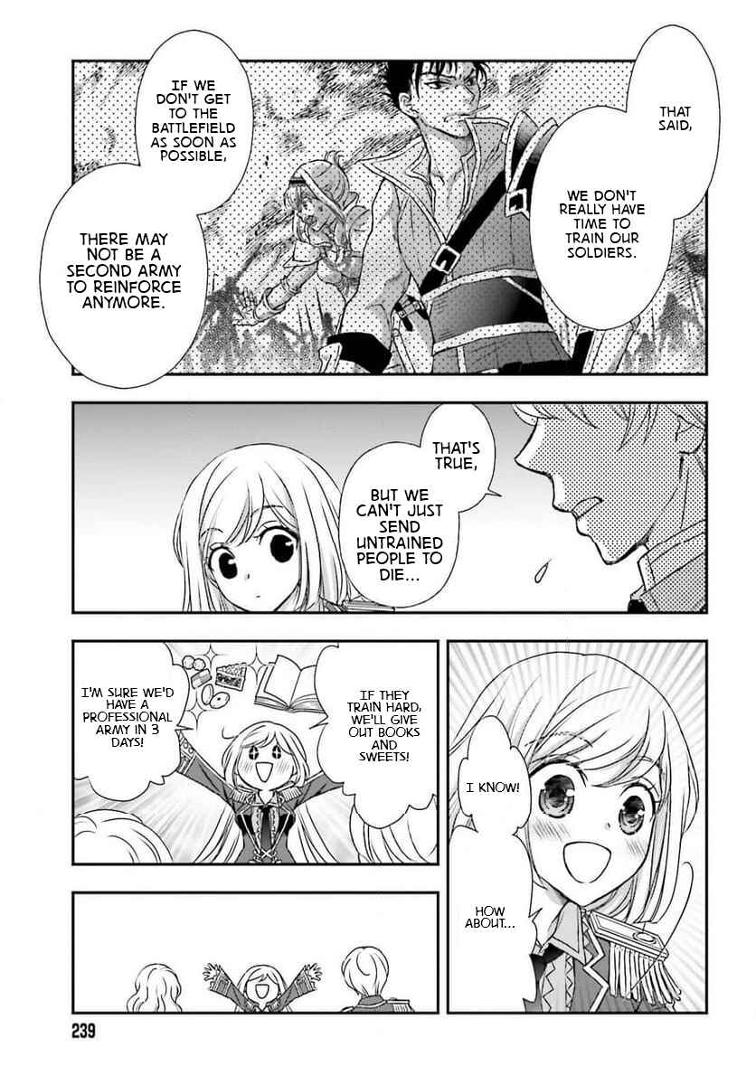 Chapter 48 - Page 9