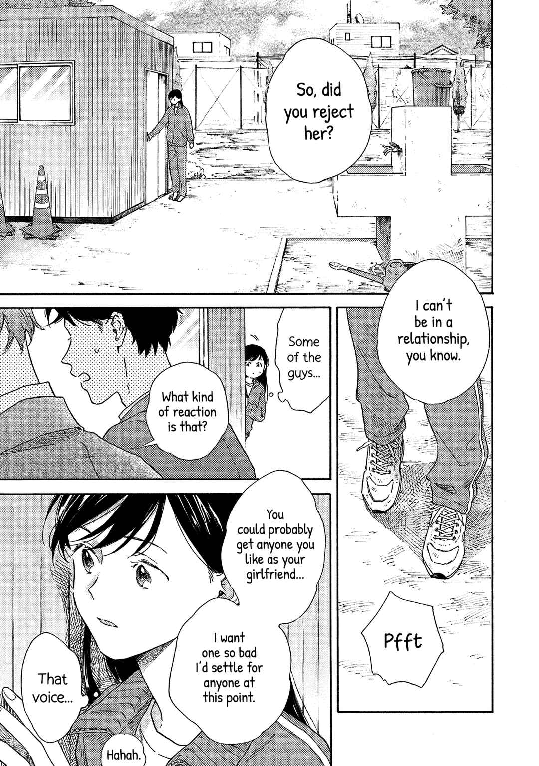 Chapter 1 - Page 3