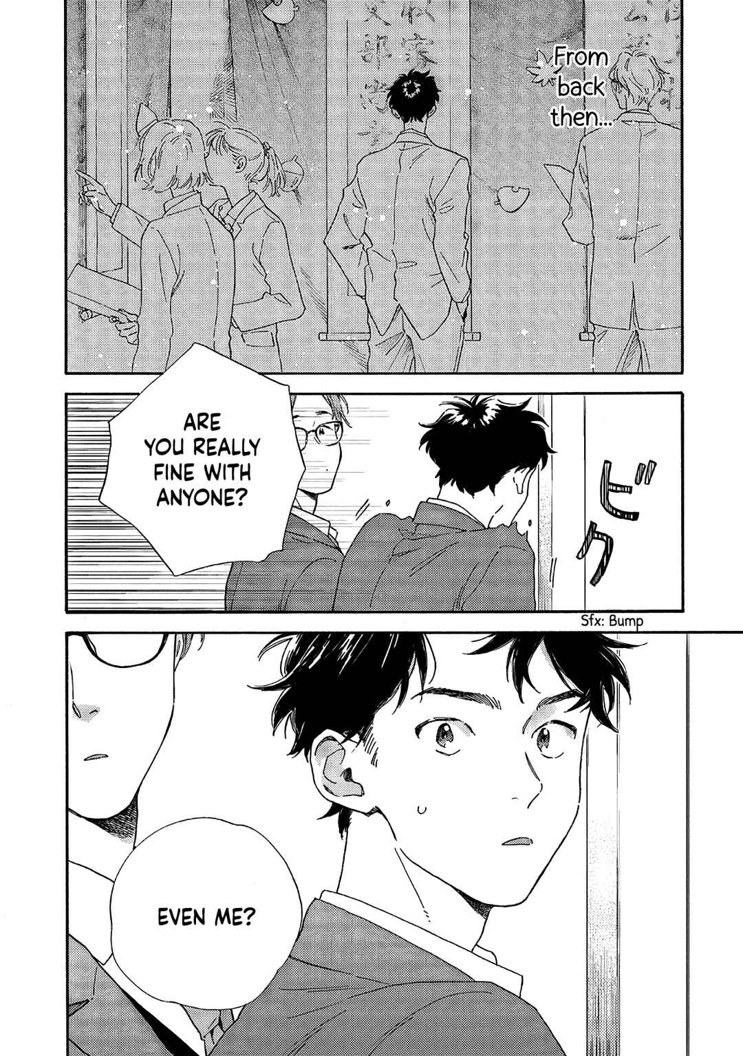 Chapter 1 - Page 4
