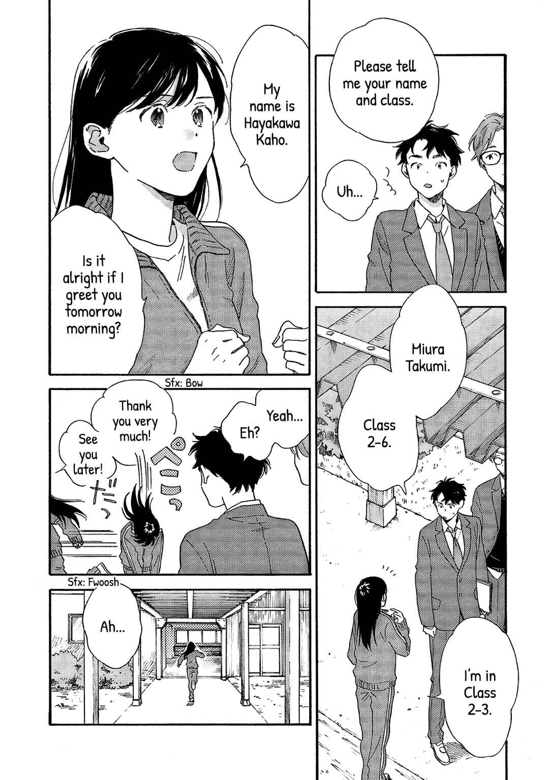 Chapter 1 - Page 6