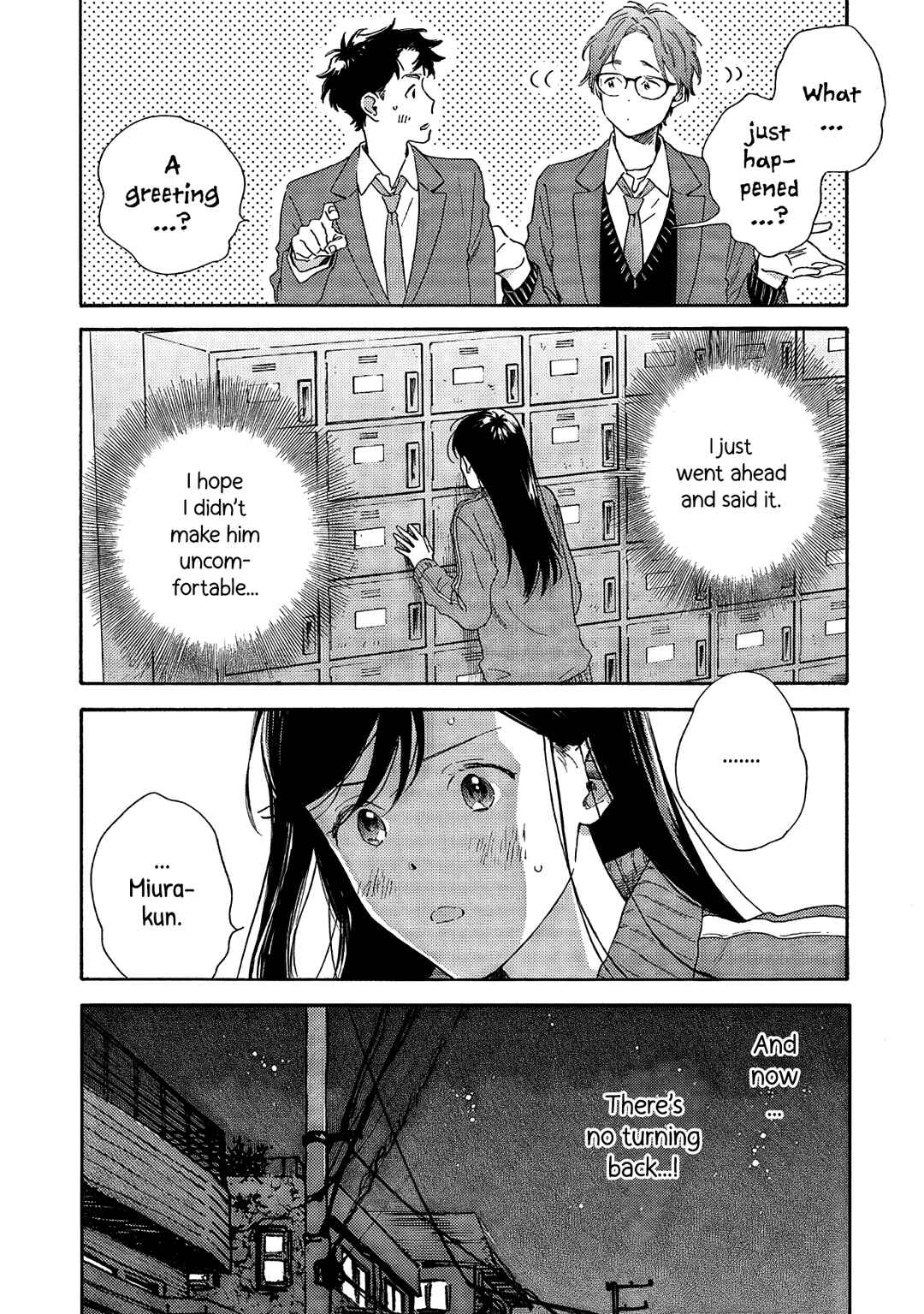 Chapter 1 - Page 7