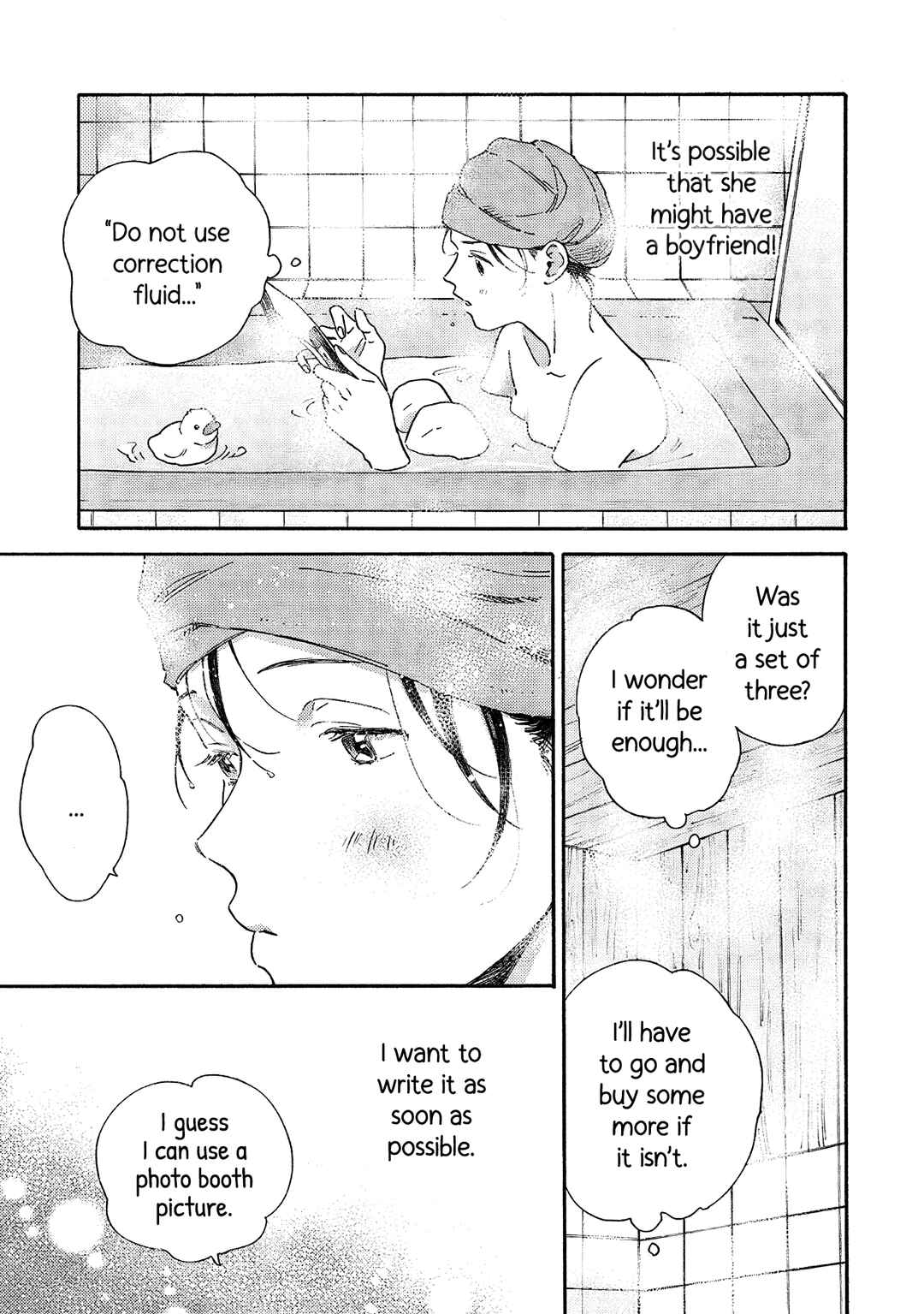Chapter 1 - Page 9