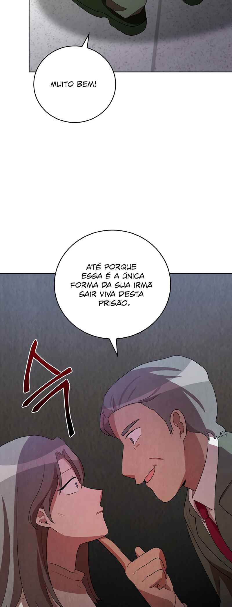 Chapter 43 - Page 10