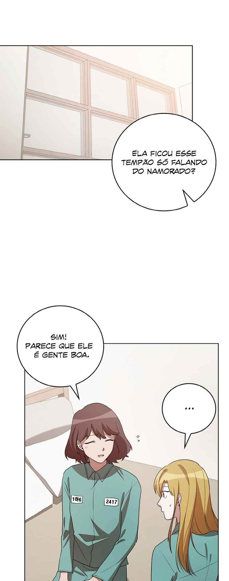 Chapter 43 - Page 2