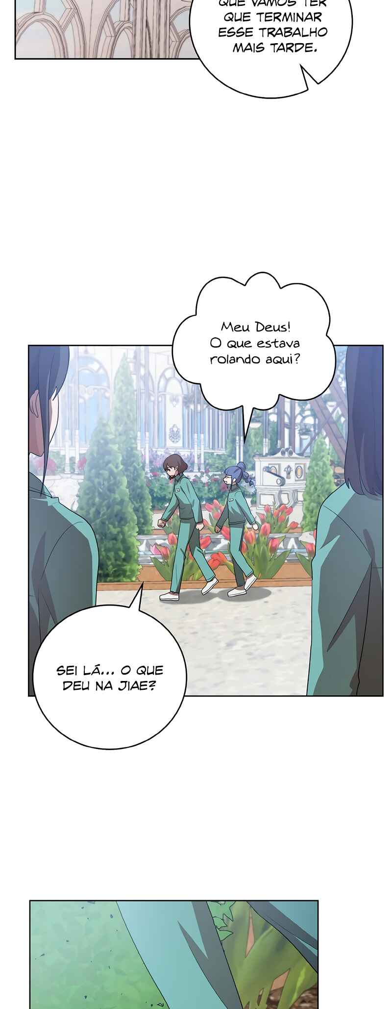 Chapter 43 - Page 26