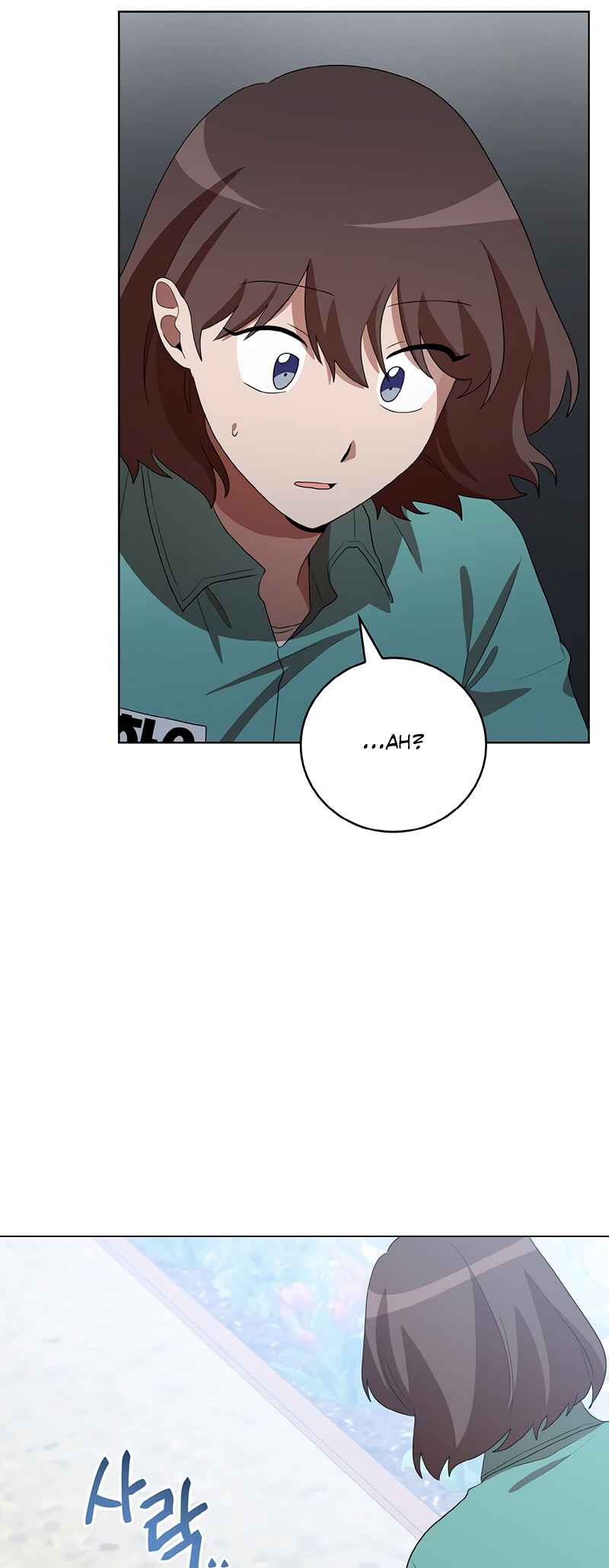 Chapter 43 - Page 28