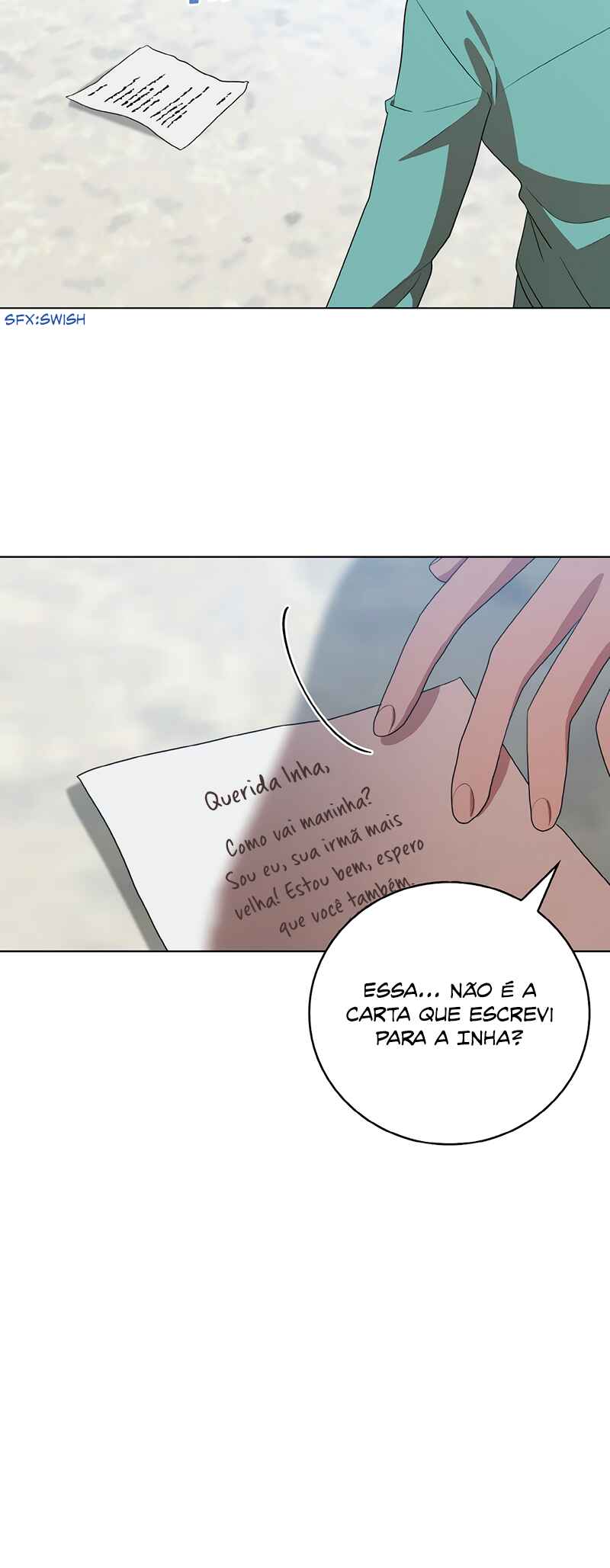 Chapter 43 - Page 29
