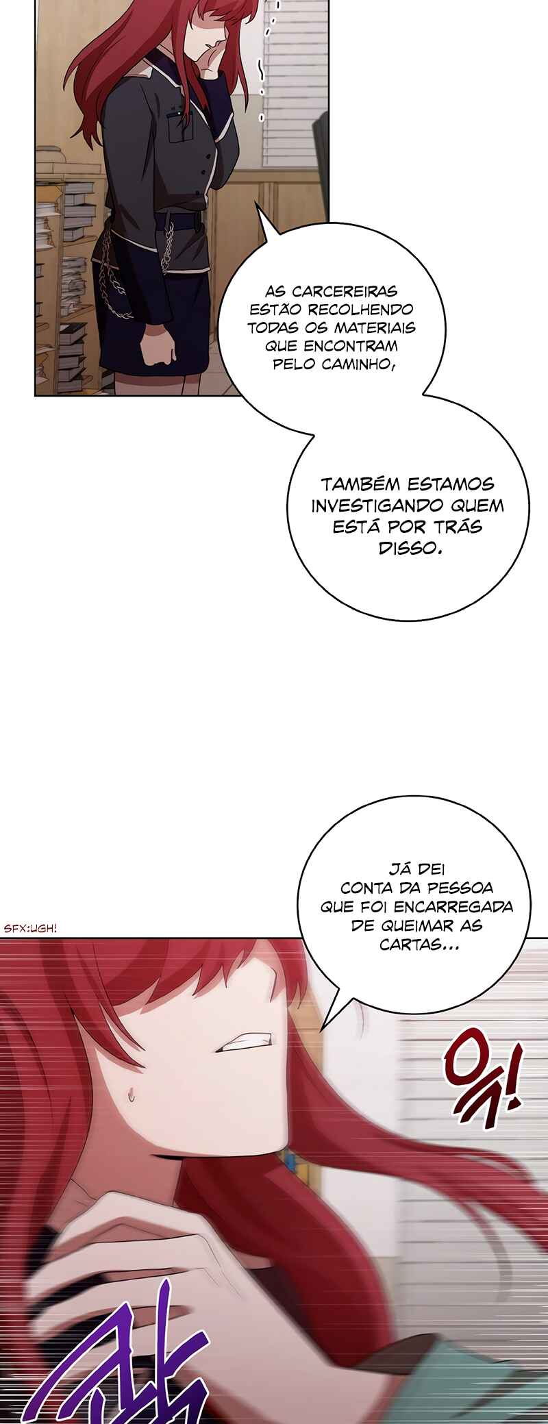 Chapter 43 - Page 37