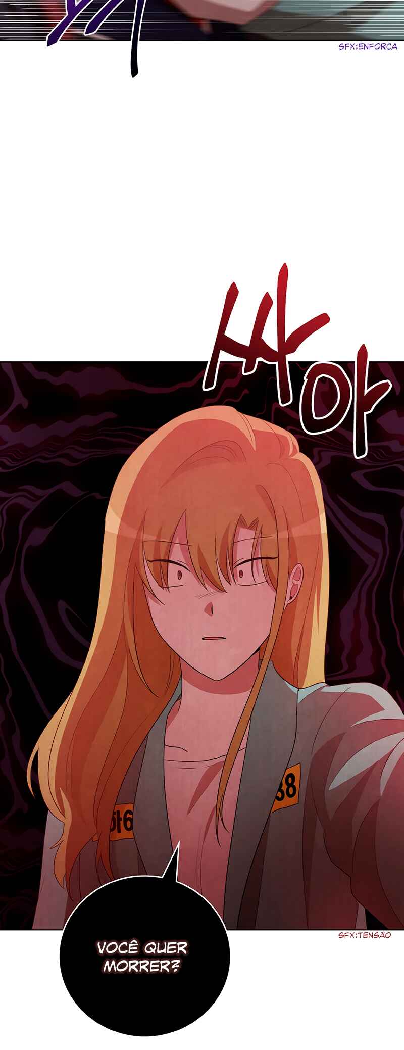 Chapter 43 - Page 38