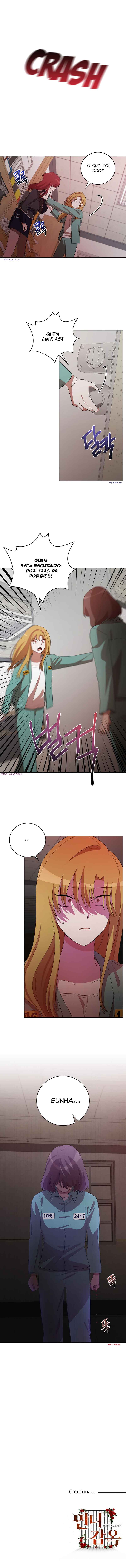 Chapter 43 - Page 43