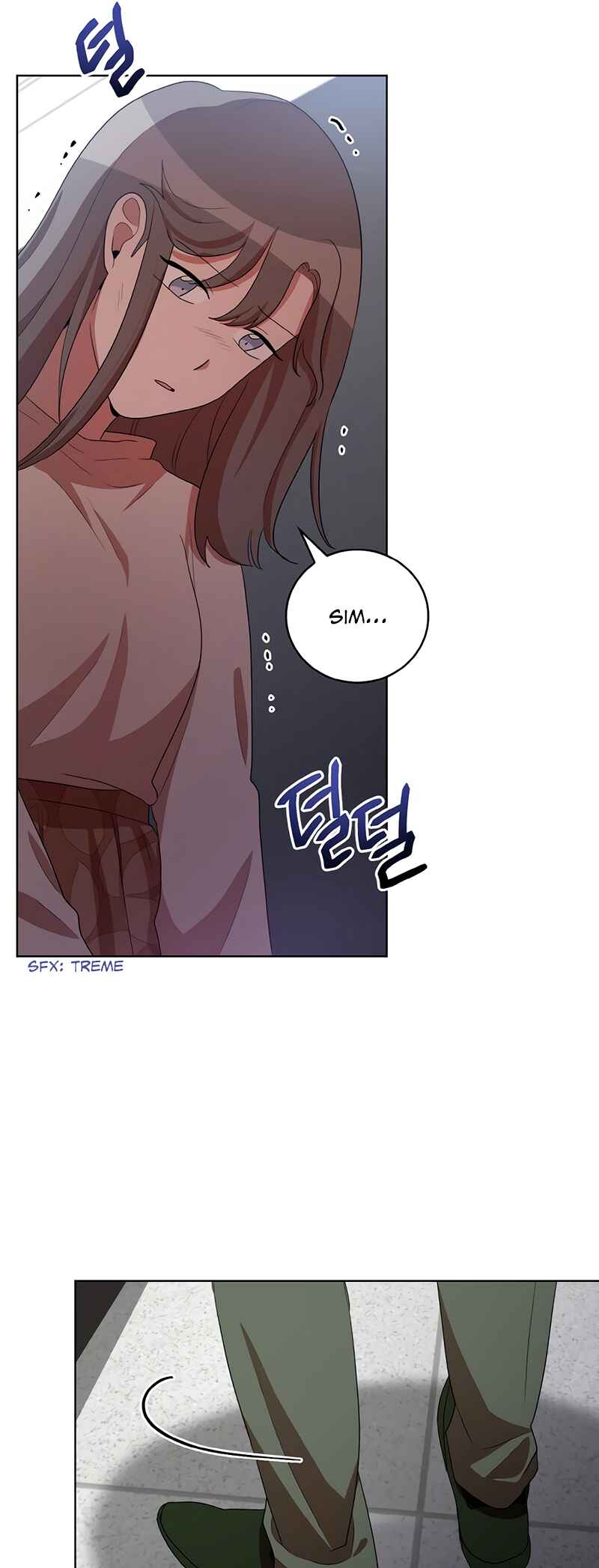 Chapter 43 - Page 9