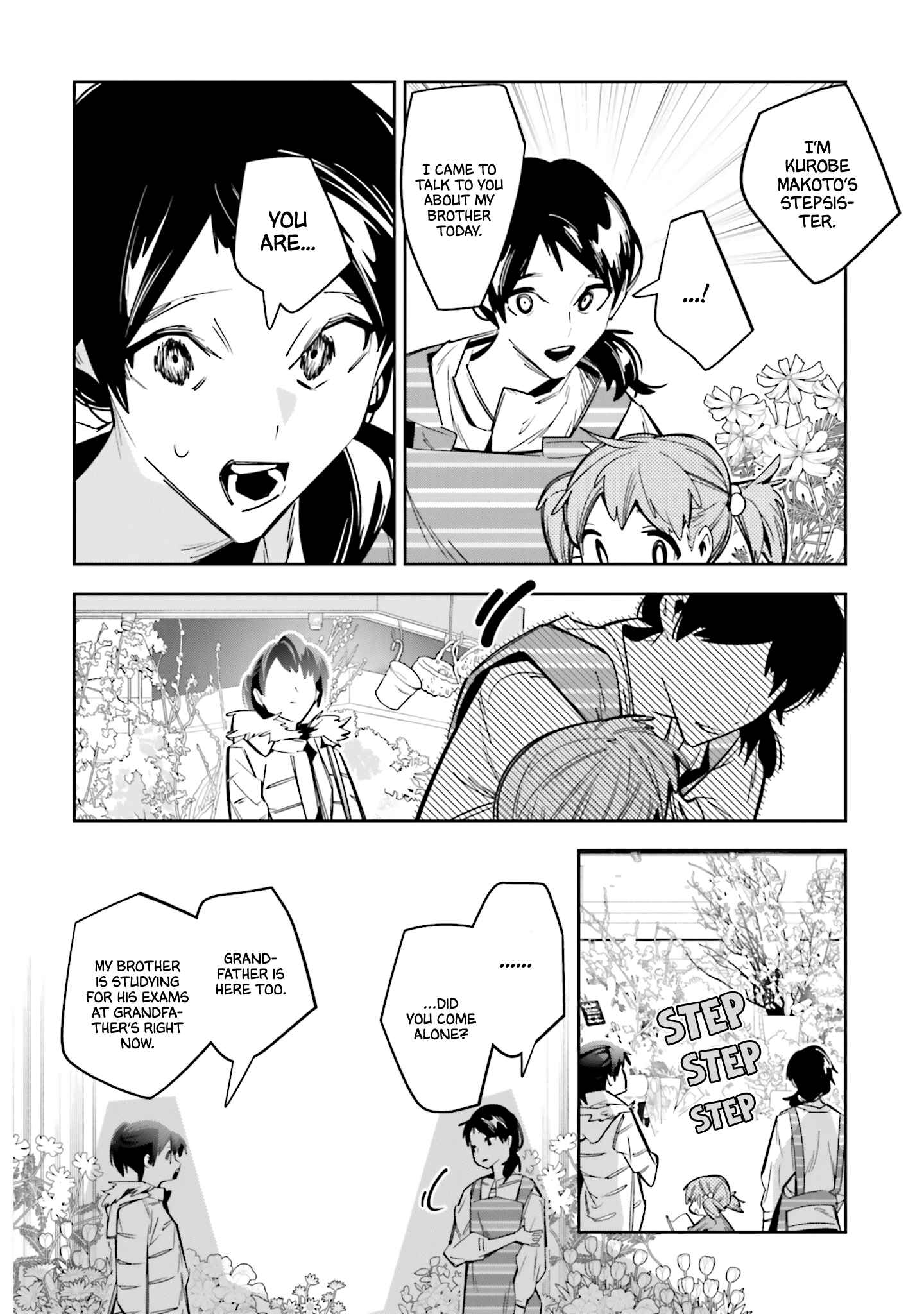 Chapter 3 - Page 14