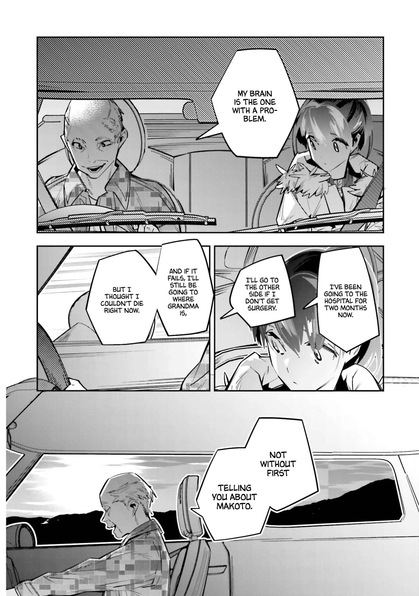 Chapter 3 - Page 22
