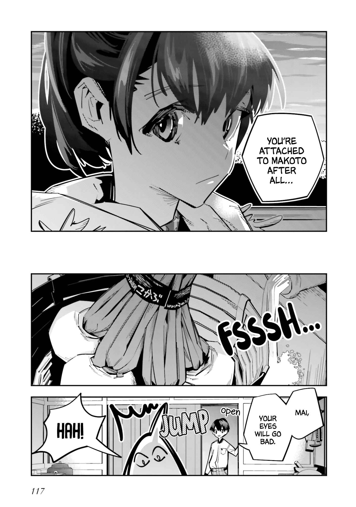 Chapter 3 - Page 23
