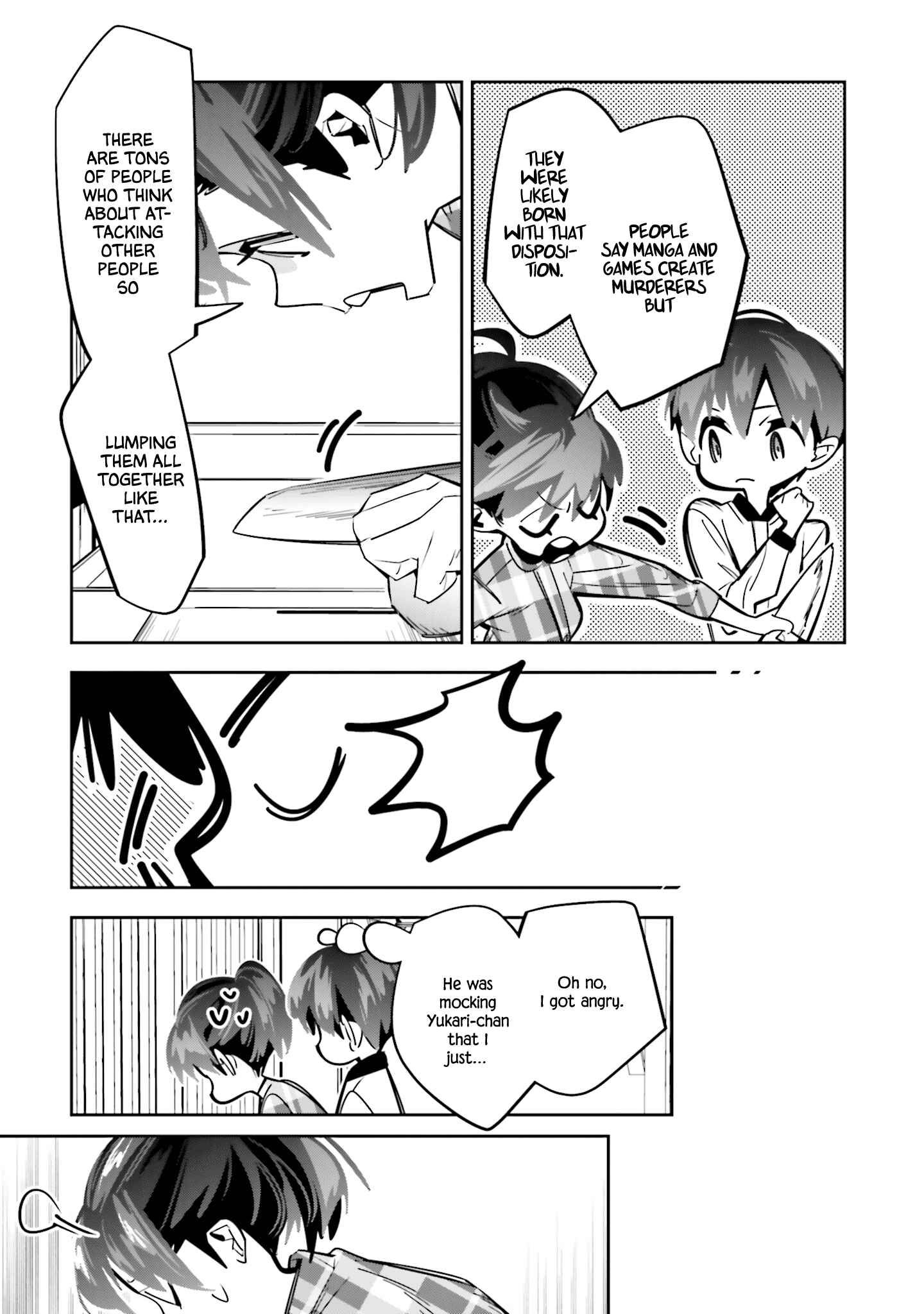Chapter 3 - Page 27