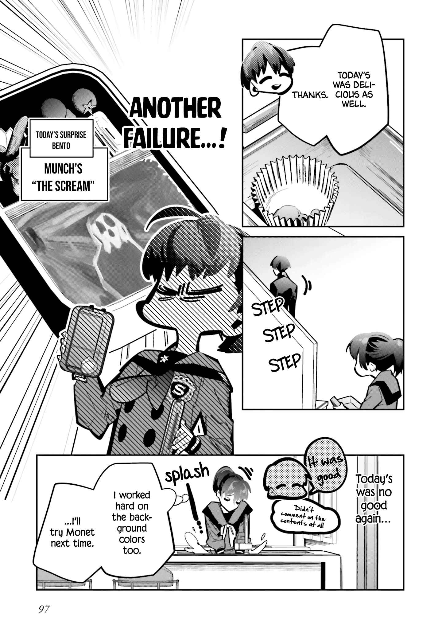 Chapter 3 - Page 3