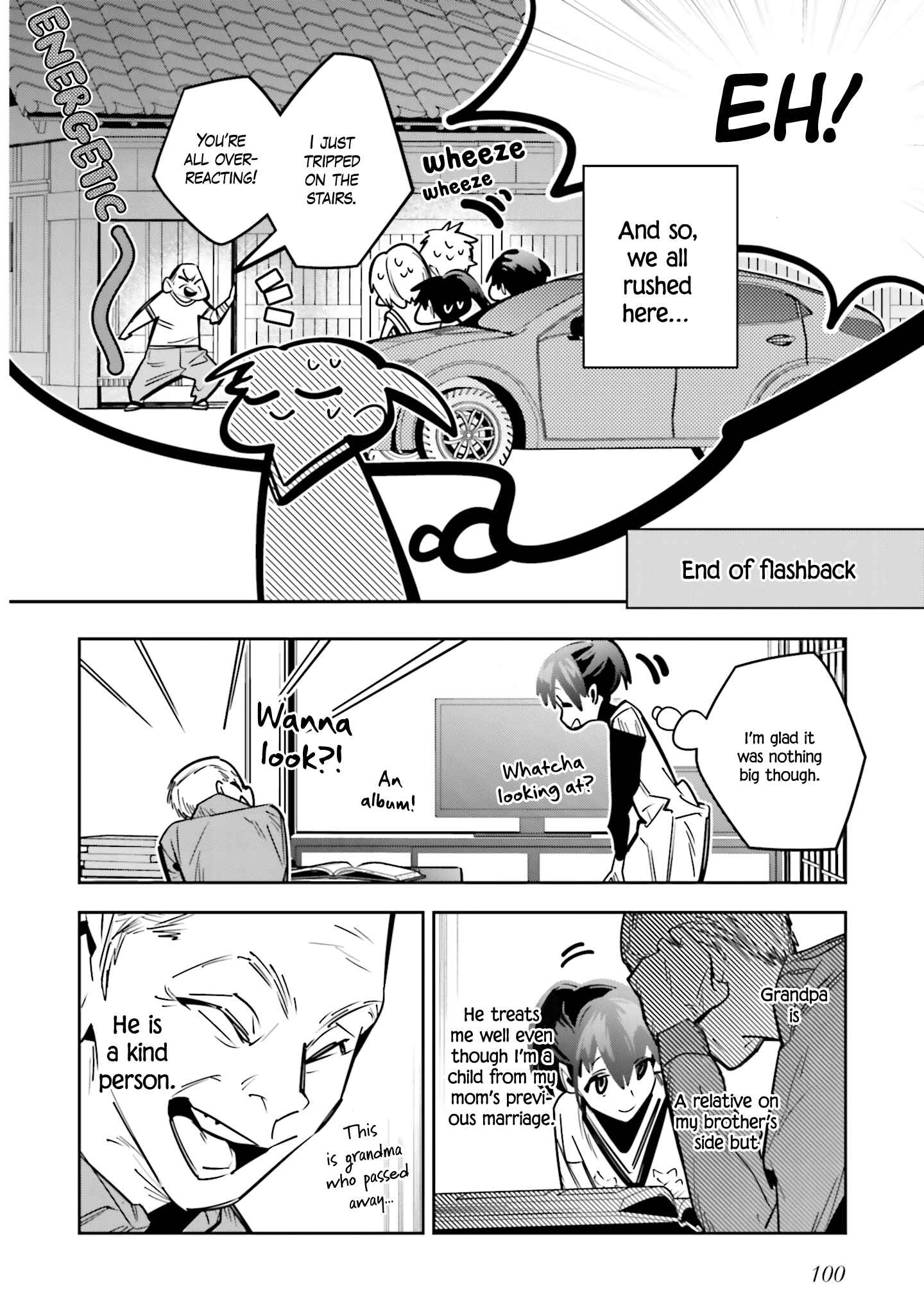 Chapter 3 - Page 6