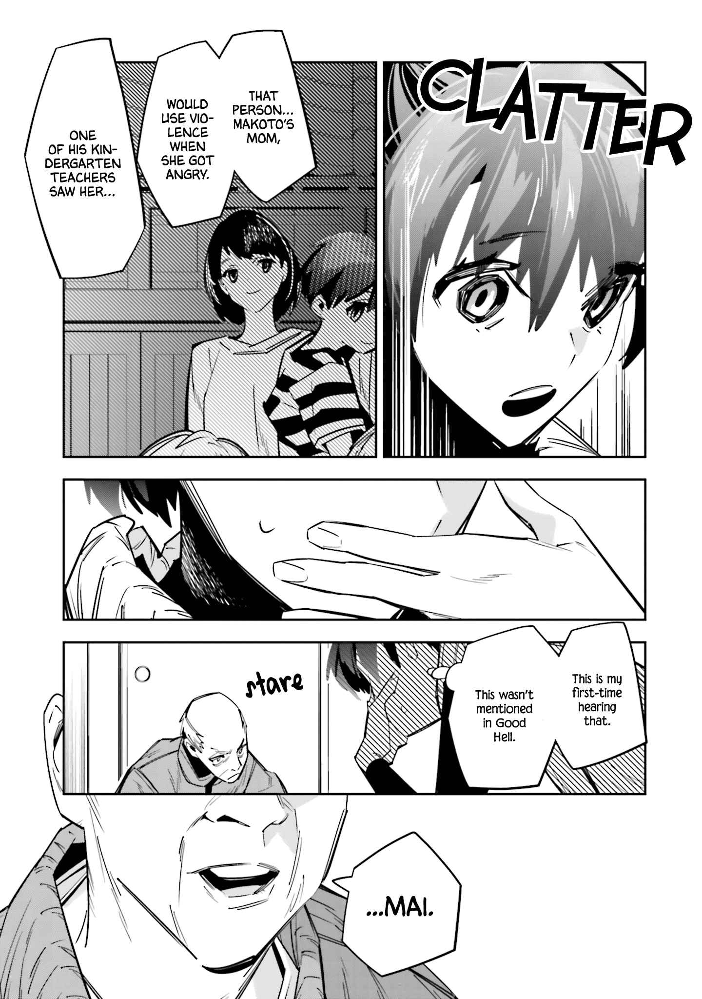 Chapter 3 - Page 9