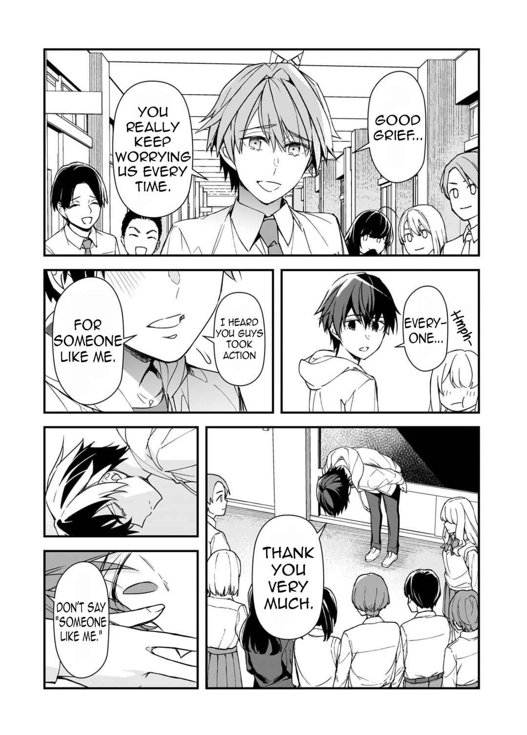 Chapter 28.3 - Page 11