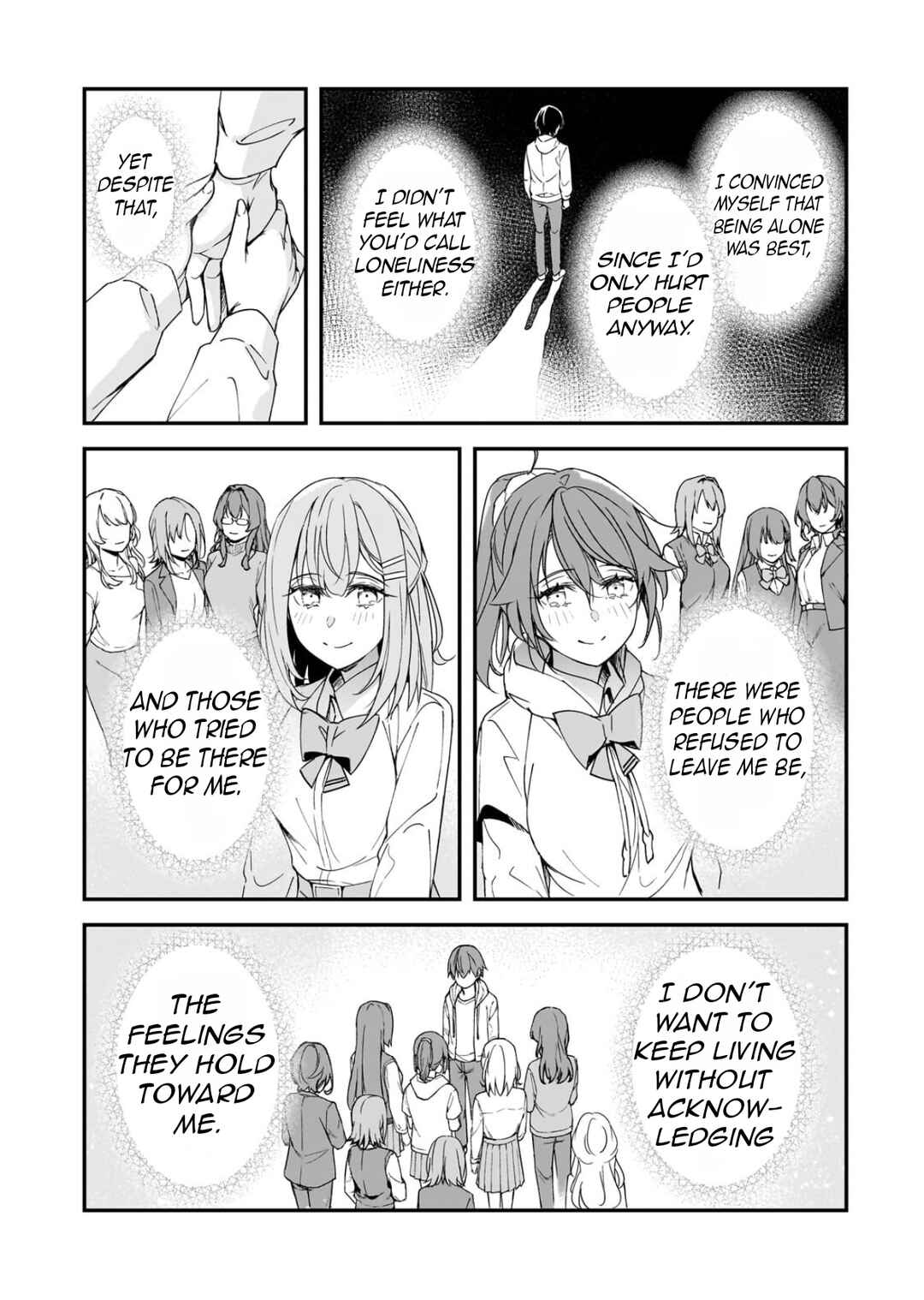 Chapter 28.3 - Page 4