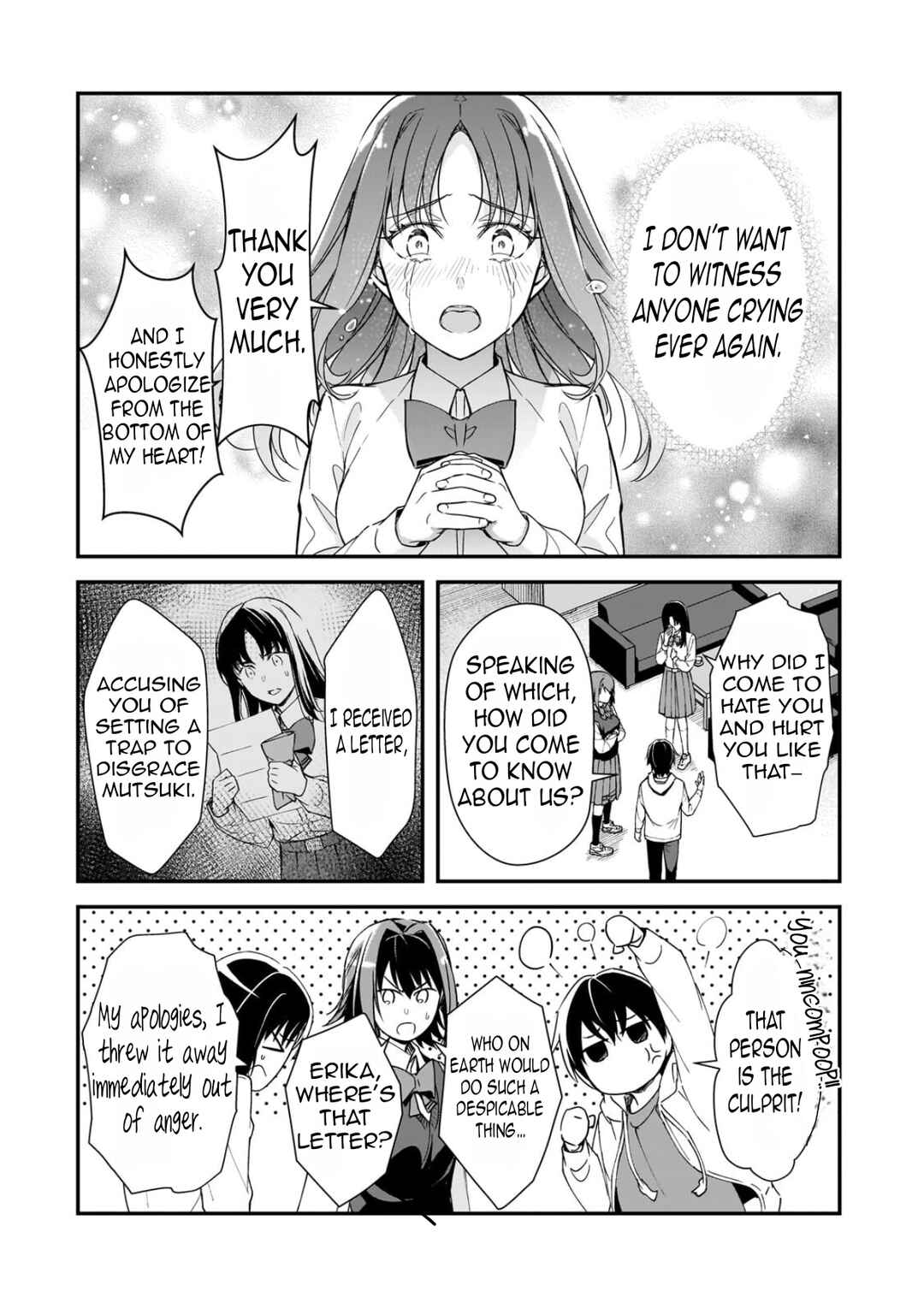 Chapter 28.3 - Page 5