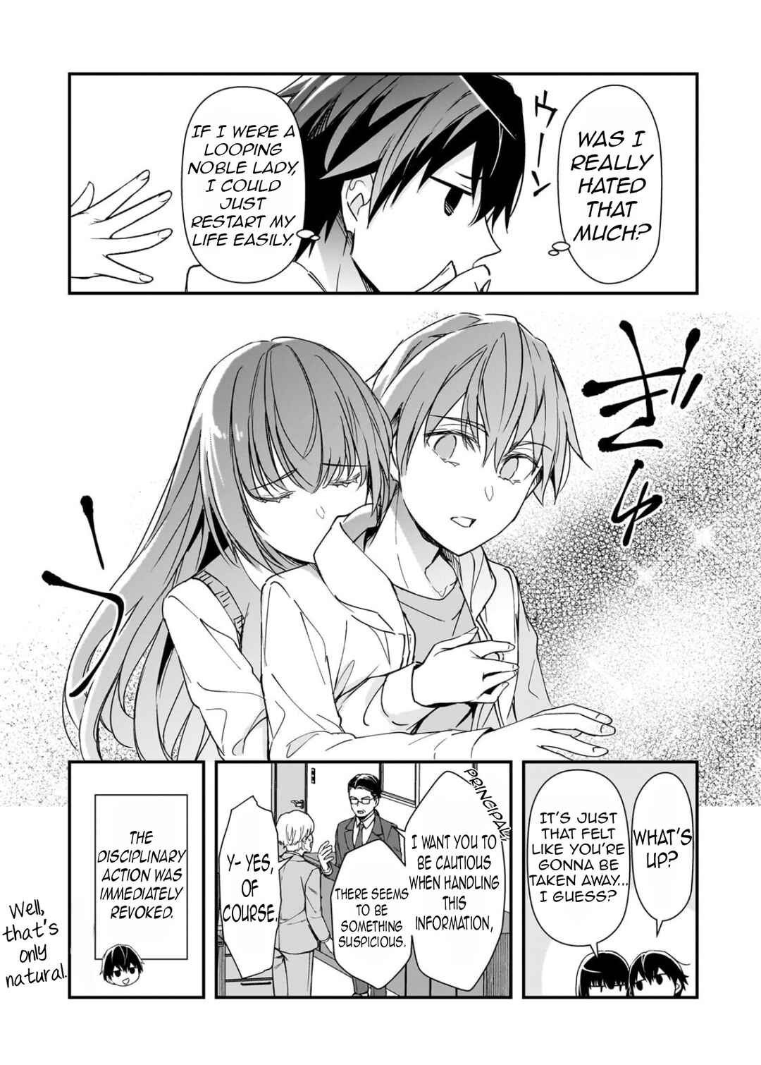 Chapter 28.3 - Page 6