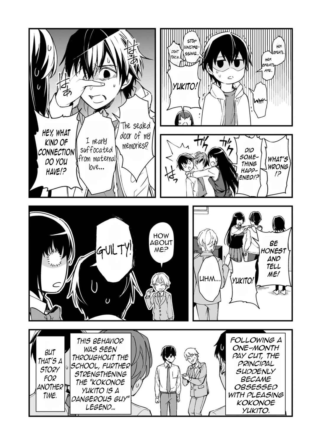 Chapter 28.3 - Page 8