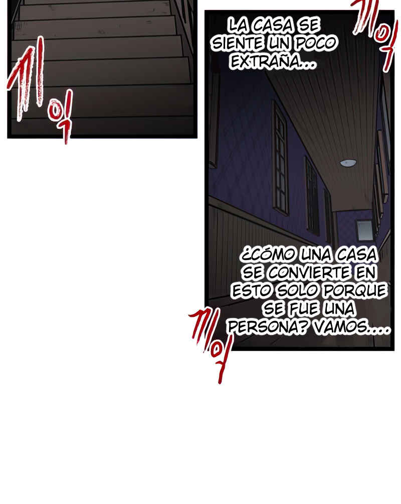 Chapter 98 - Page 11