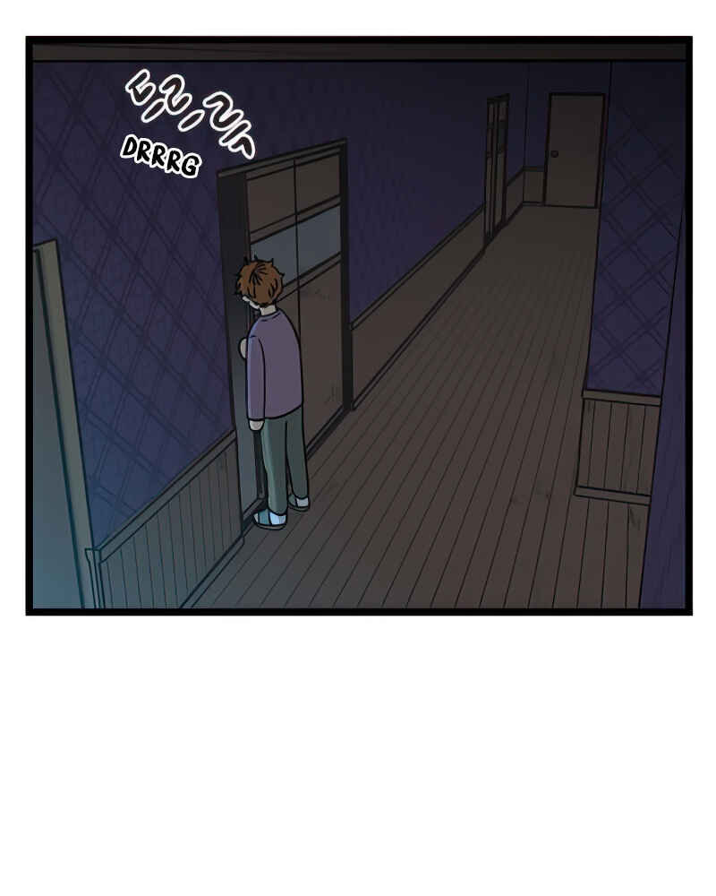 Chapter 98 - Page 12