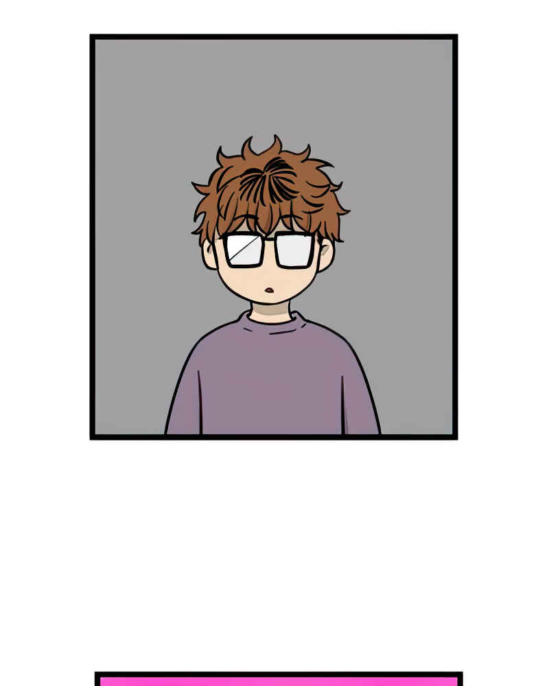 Chapter 98 - Page 14