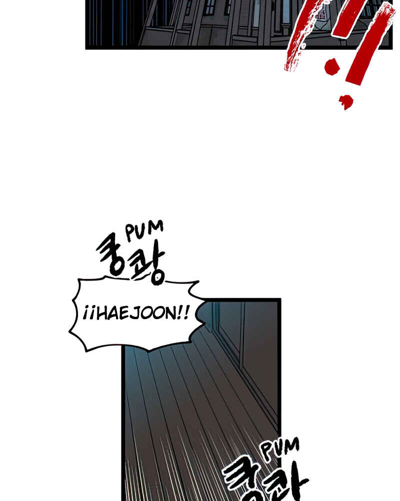 Chapter 98 - Page 17