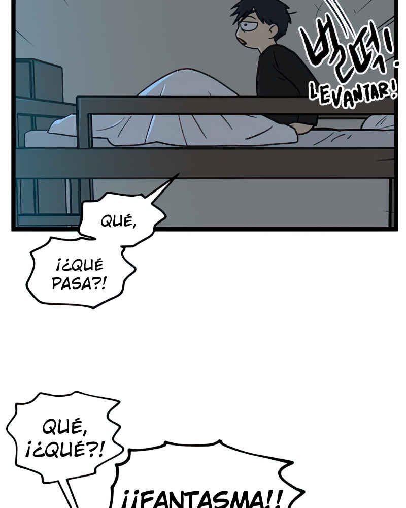 Chapter 98 - Page 19