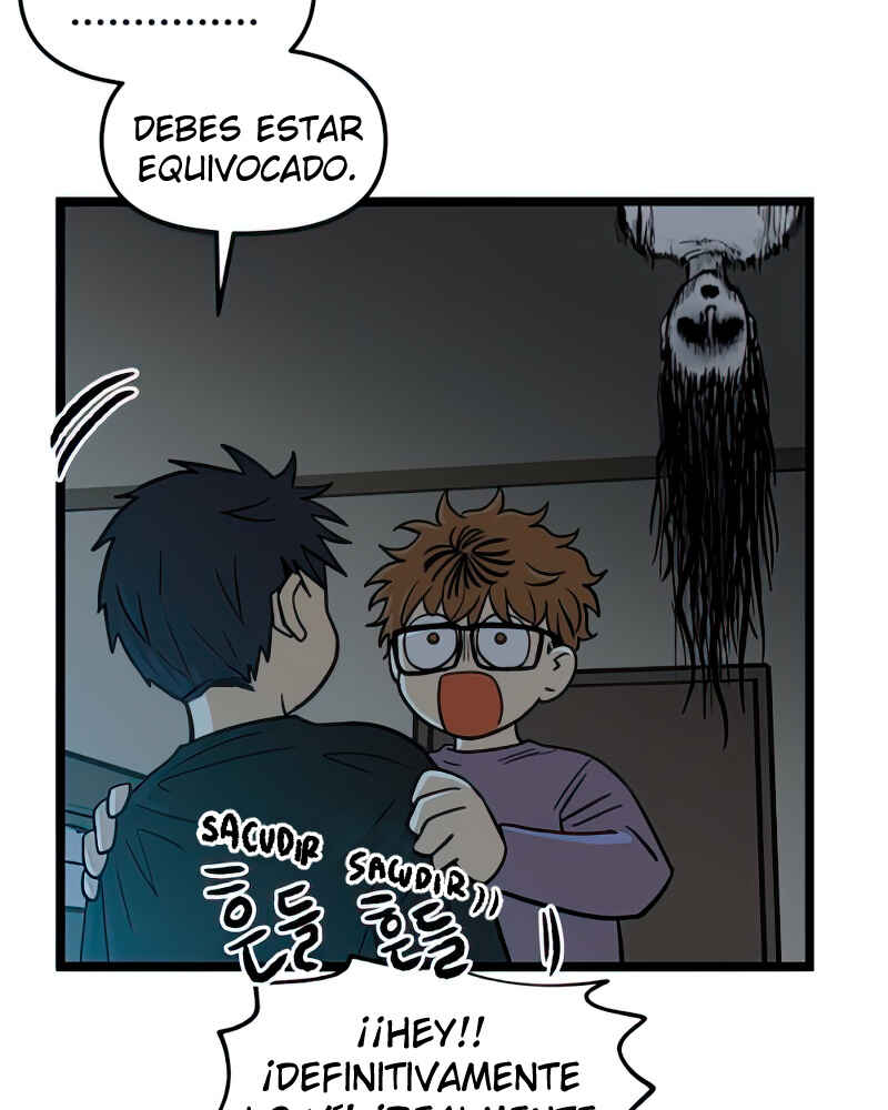 Chapter 98 - Page 23