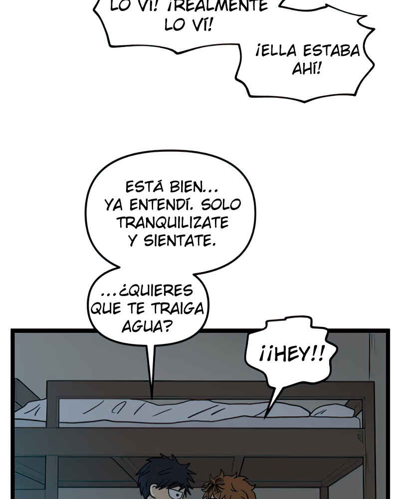 Chapter 98 - Page 24
