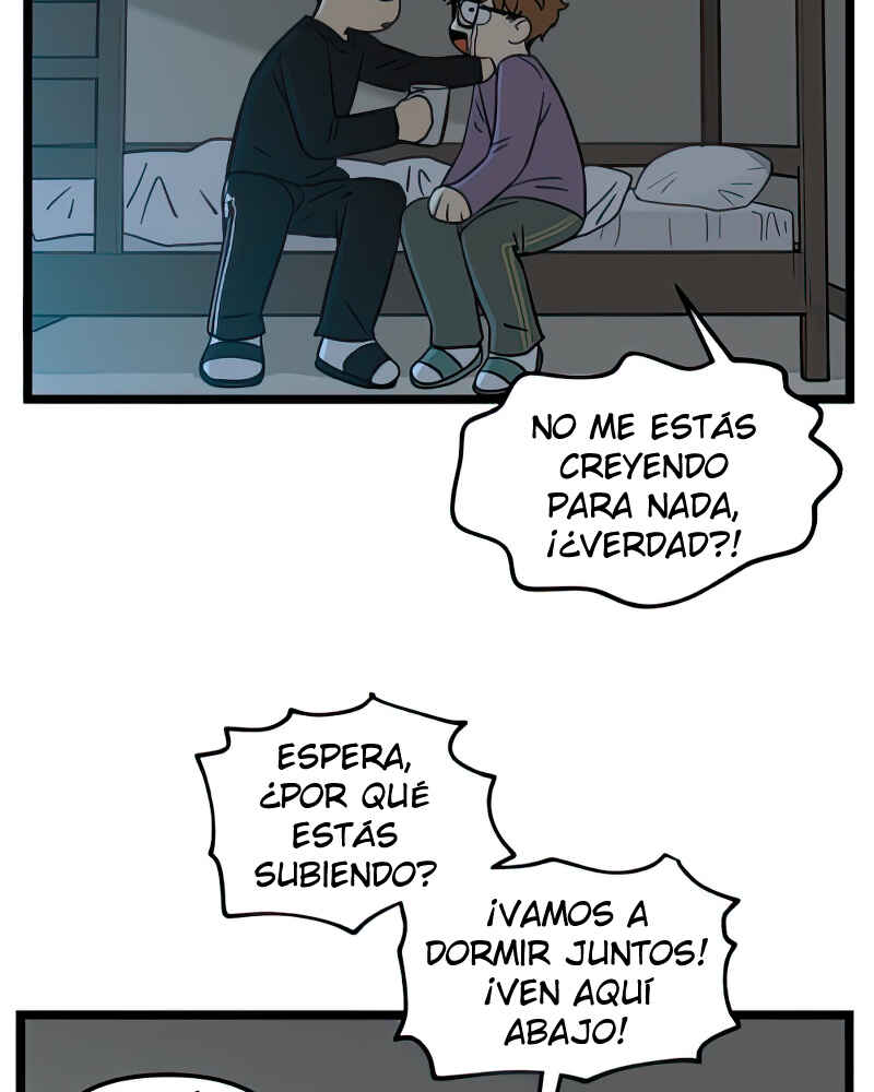 Chapter 98 - Page 25