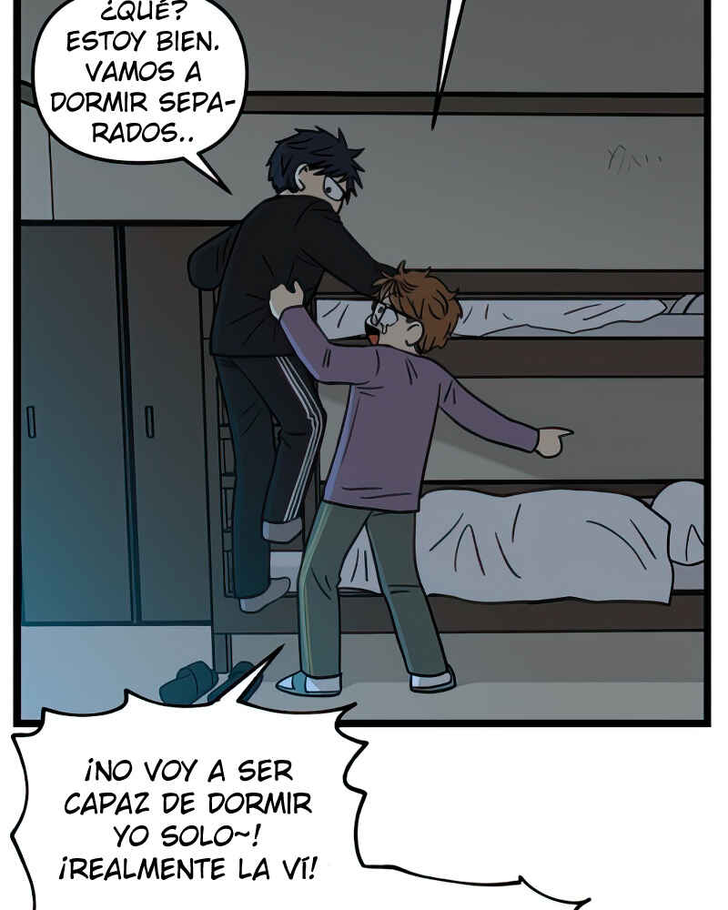 Chapter 98 - Page 26