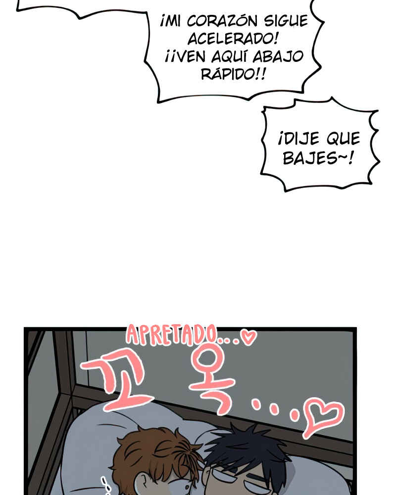 Chapter 98 - Page 27