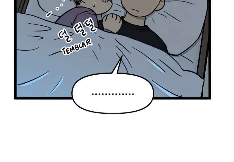 Chapter 98 - Page 28