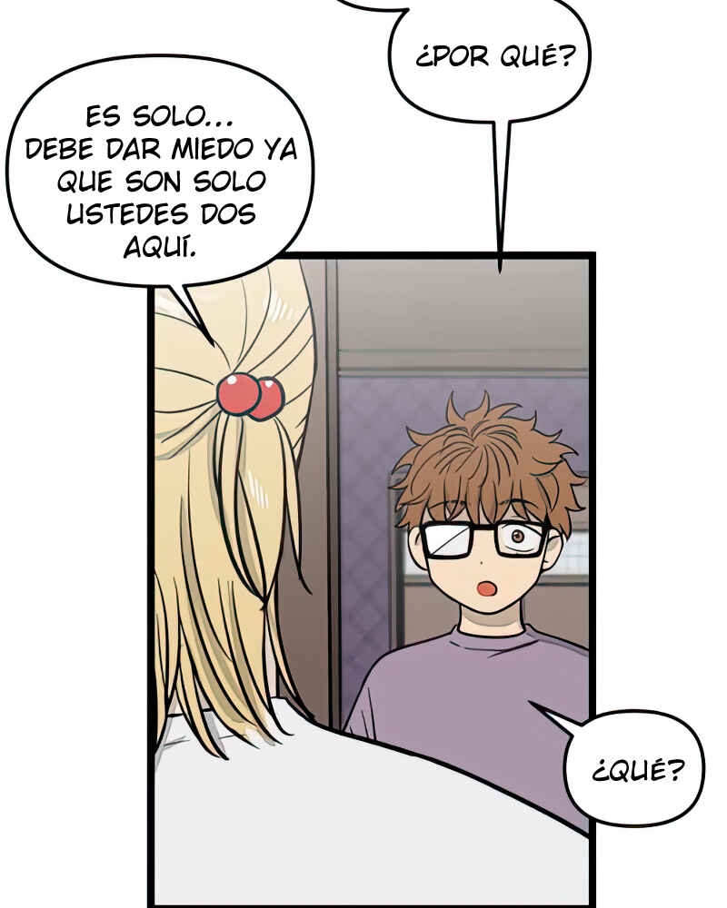 Chapter 98 - Page 3
