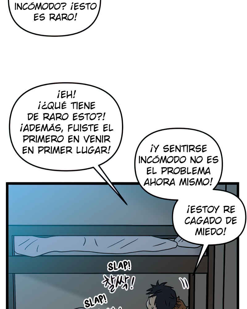 Chapter 98 - Page 30