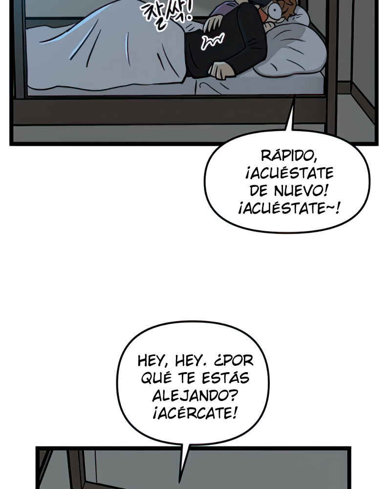 Chapter 98 - Page 31