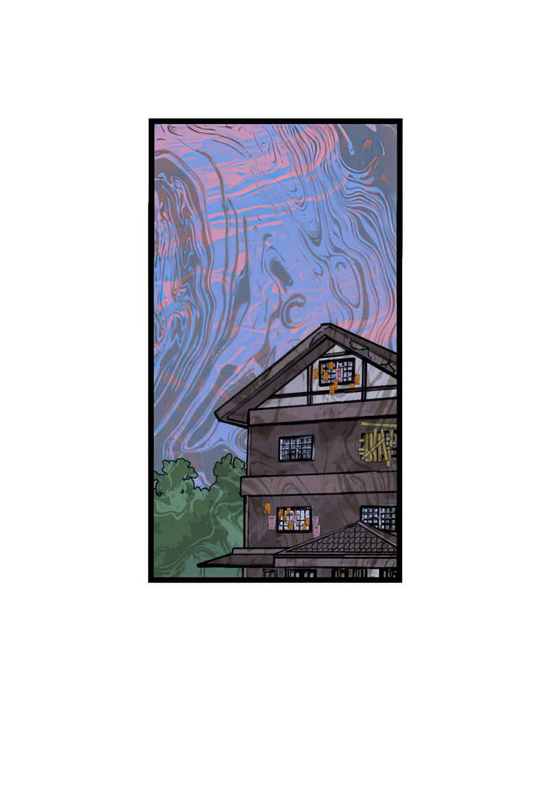 Chapter 98 - Page 34