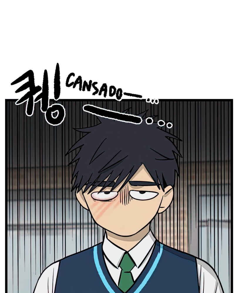 Chapter 98 - Page 35