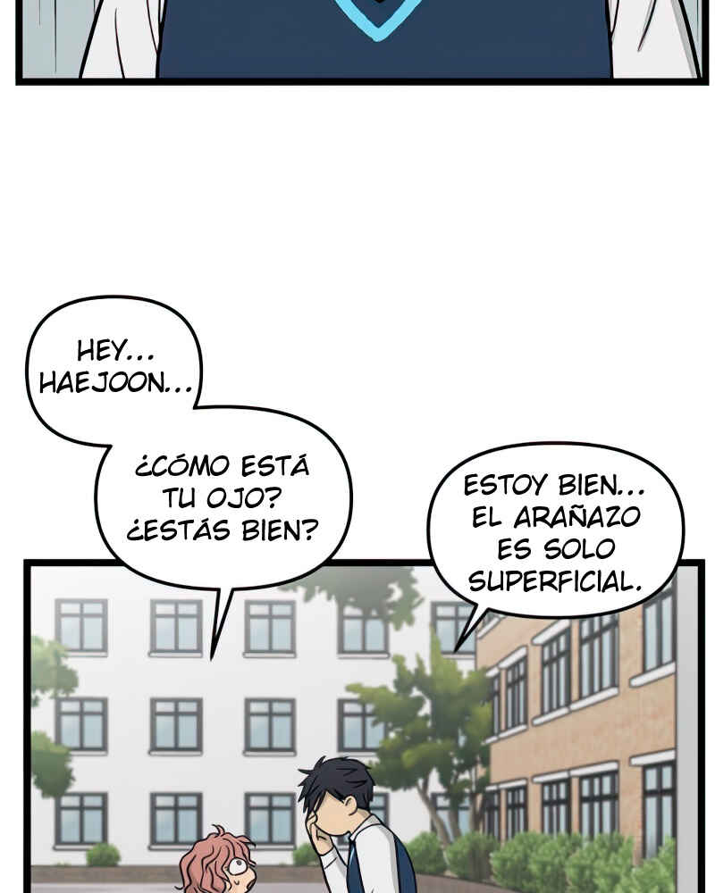 Chapter 98 - Page 36