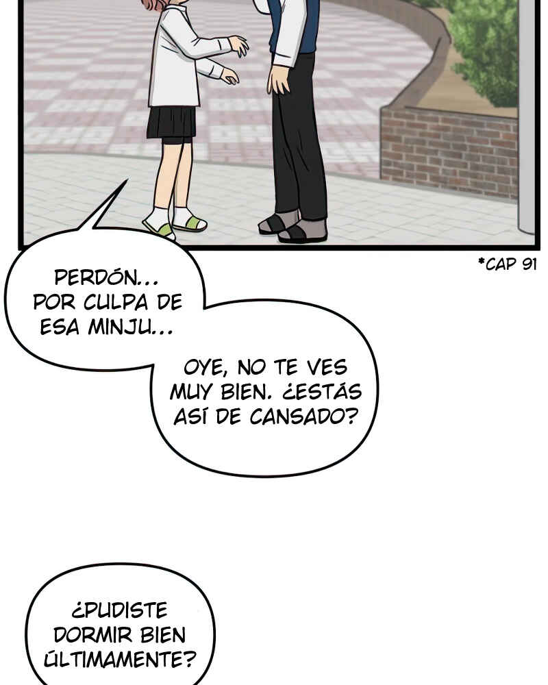 Chapter 98 - Page 37