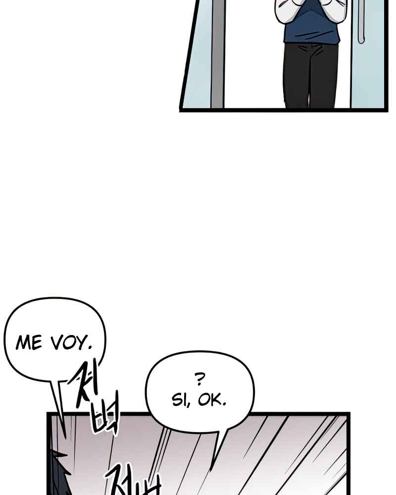 Chapter 98 - Page 39