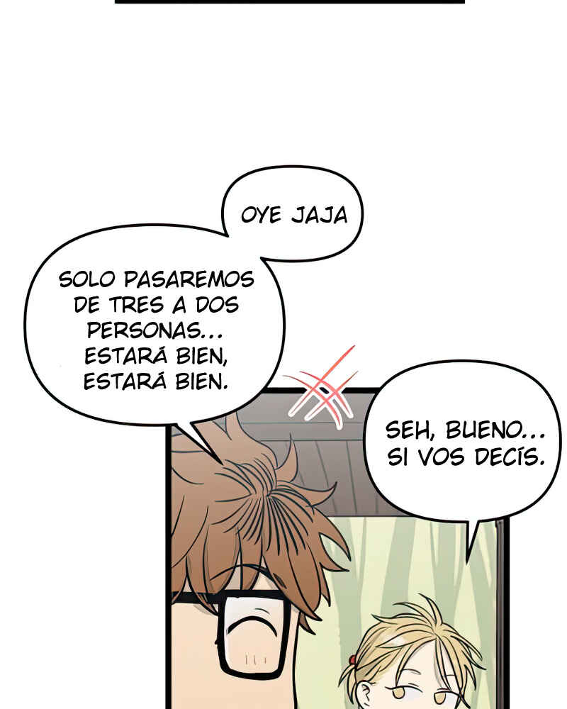 Chapter 98 - Page 4