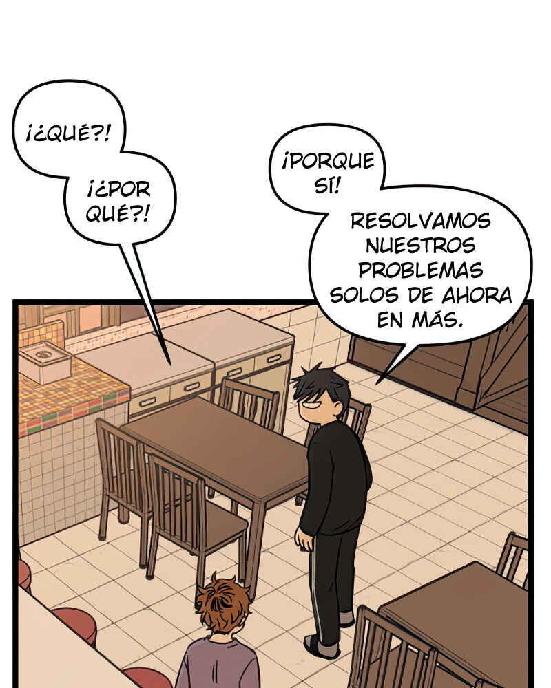 Chapter 98 - Page 45